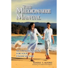 The Millionaire Manual: An Owners Manual for Your Financial Life