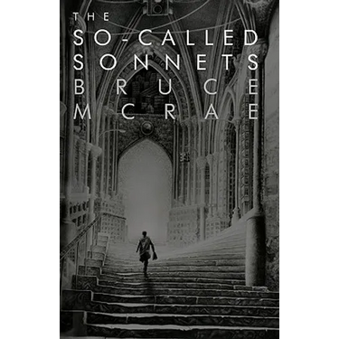 The So-Called Sonnets