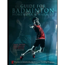 Guide to Badminton Homework & Warm Up