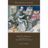 Multiple Originals: New Approaches to Hebrew Bible Textual Criticism