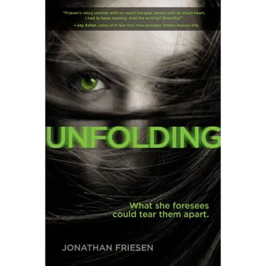 Unfolding