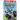 Uh-Oh, Max: Ready-To-Read Level 1