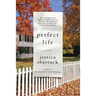 Perfect Life