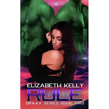 Rule