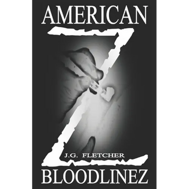 American Z Bloodlinez