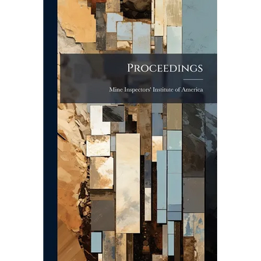 Proceedings