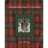 Grandma McGregor's Cottontails