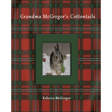 Grandma McGregor's Cottontails