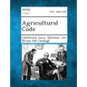 Agricultural Code