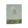 Nkjv, Journal the Word Bible: Reflect, Journal or Create Art Next to Your Favorite Verses (Cloth Over Board, Red Letter, Comfort Print)