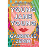 Young Jane Young