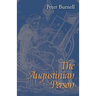The Augustinian Person