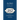 Al-Kafi, Volume 1 of 8: English Translation