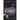 Redeeming Rabbit: Military MC romance, interconnected standalone
