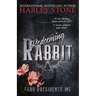 Redeeming Rabbit: Military MC romance, interconnected standalone