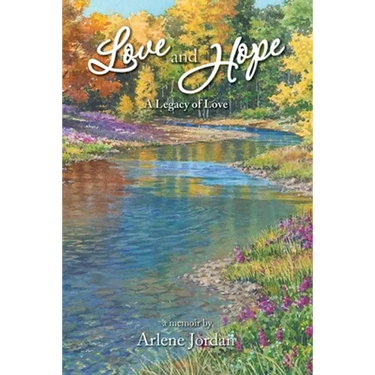 Love and Hope: The Legacy of Love