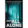 She's All Alone