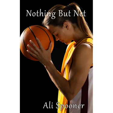 Nothing But Net