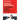 Applying Social Policy to Criminal Justice Practice: What Every Practitioner Should Know