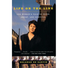 Life on the Line: One Woman's Tale of Work, Sweat, and Survival