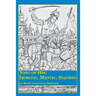 Joan of Arc: Heretic, Mystic, Shaman