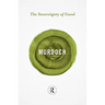 The Sovereignty of Good