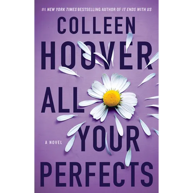 All Your Perfects