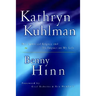 Kathryn Kuhlman