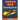SuperCar Coloring Book for Kids: A Cool Collection of Luxury Cars For Kids Ages 8-12 With An Amazing Graphics for Hypercars Lovers