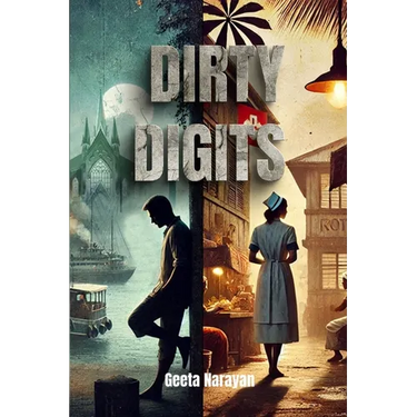 Dirty Digits