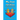 My Dad is an Alcoholic, What About Me?: A Pre-Teen Guide to Conquering Addictive Genes