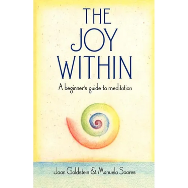 Joy Within