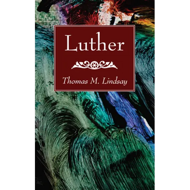 Luther
