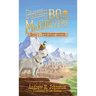 The Adventures of Bo and Mr. Quillery: Book 1 The Lost Chick: Book 1 The Lost Chick