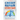 Credit Repair Secrets Learn Proven Steps To Fix And Boost Your Credit Score To 100 Points in 30 days Or Less