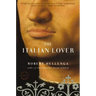 The Italian Lover