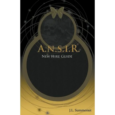 A.N.S.I.R.