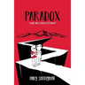 Paradox: Wish You Were(n't) Here