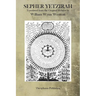 Sepher Yetzirah