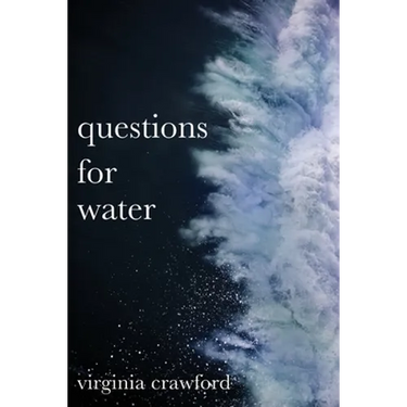 questions for water