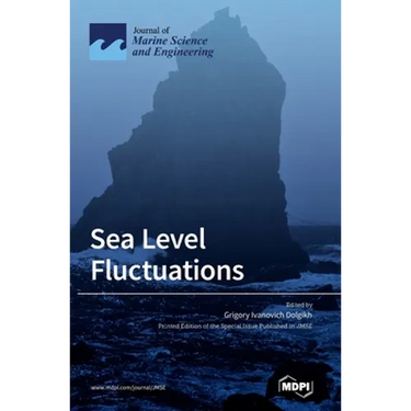 Sea Level Fluctuations