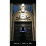 High Coup: A Highway 575 Odyssey