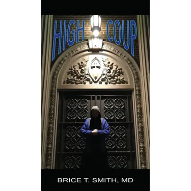 High Coup: A Highway 575 Odyssey