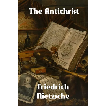 The Antichrist