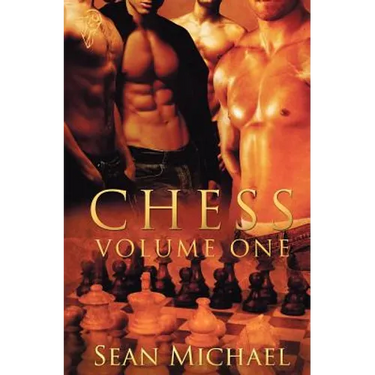 Chess: Volume One