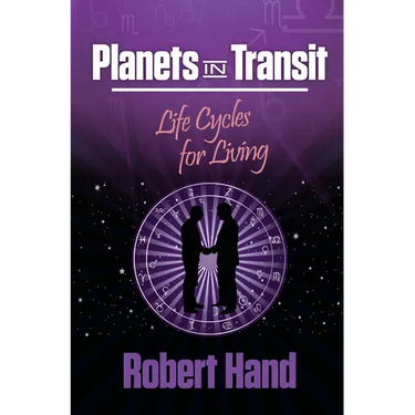 Planets in Transit: Life Cycles for Living