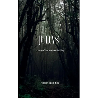 judas