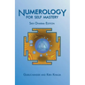 Numerology for Self Mastery: Sikh Dharma Edition