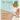 The Empty Cookie: A "Bake With Me" Easter Story
