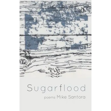 Sugarflood